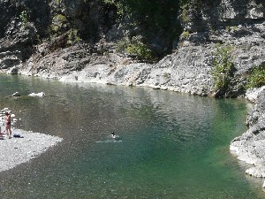 Xtrallusion offers characteristic Bed and Breakfast, B&B, Guest House, Hotel, Albergo and Country Lodge accommodation in Italy. Plus independent self-guided Walking, Adventure, Activity, Skiing and Paragliding Holiday itineraries on the Italian Rivieras, in the Italian Lakes, in the Italian Alps and in some of the most beautiful corners of Italy.